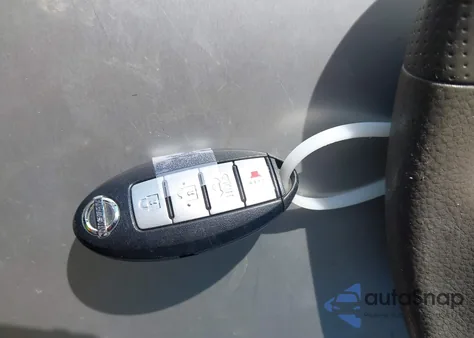 2012 Nissan Altima 2.5 S из США, поврежденный, VIN 1N4AL2AP2CN419533